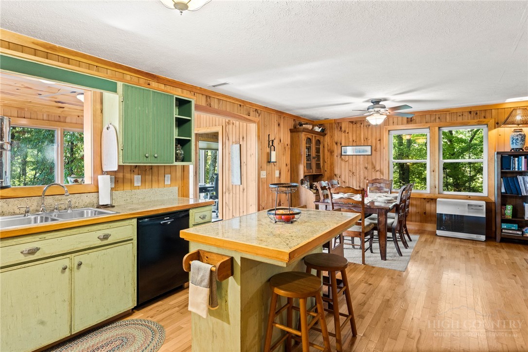 7954 Bailey Falls Lane Property Photo 16