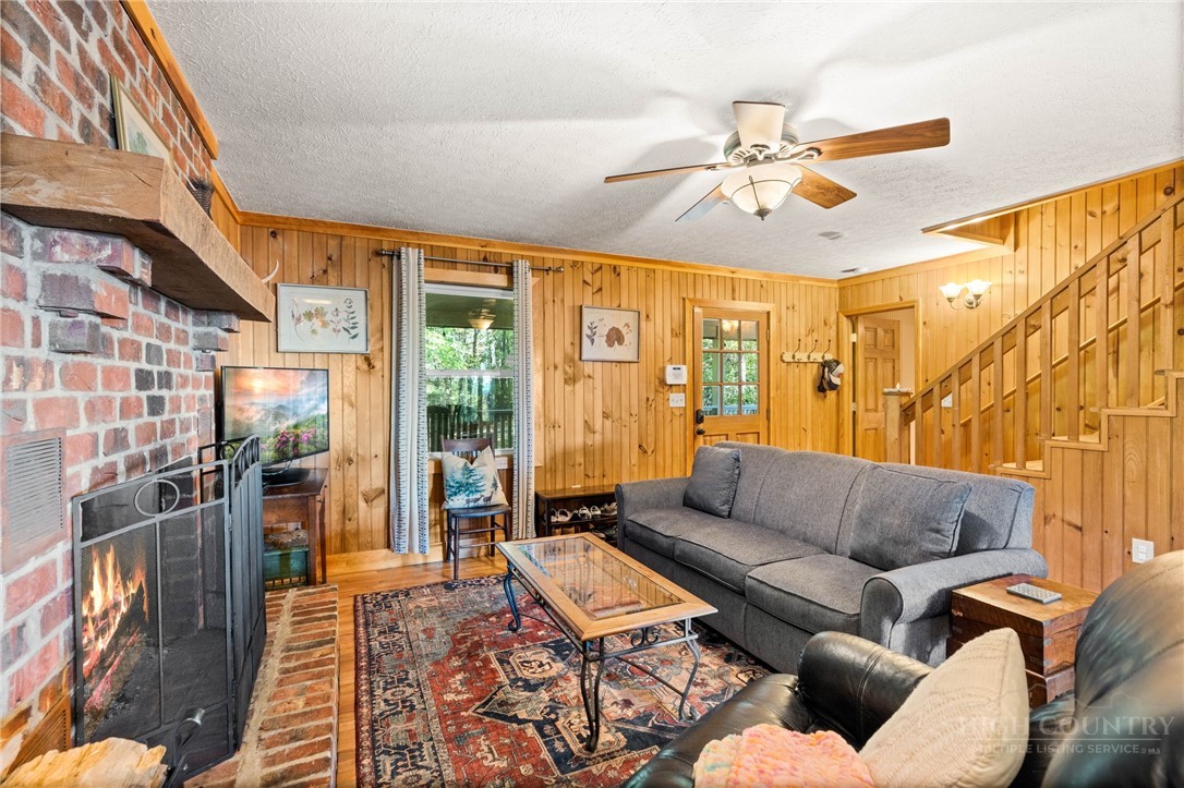 7954 Bailey Falls Lane Property Photo 21