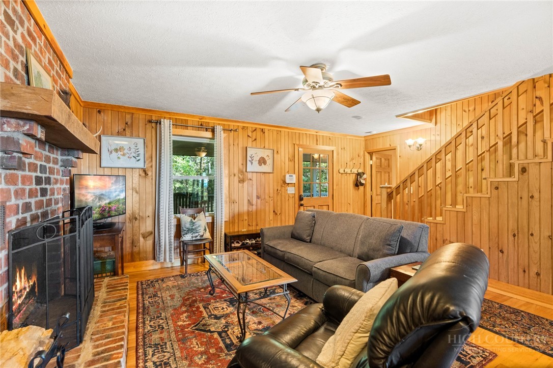 7954 Bailey Falls Lane Property Photo 22