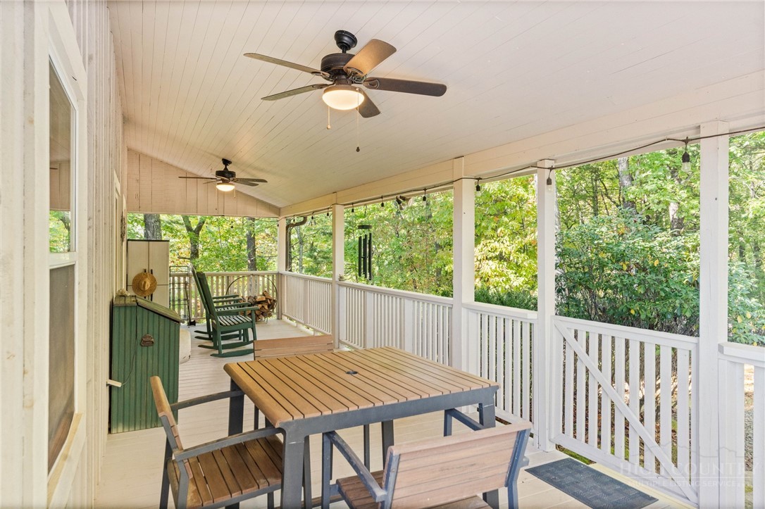 7954 Bailey Falls Lane Property Photo 34