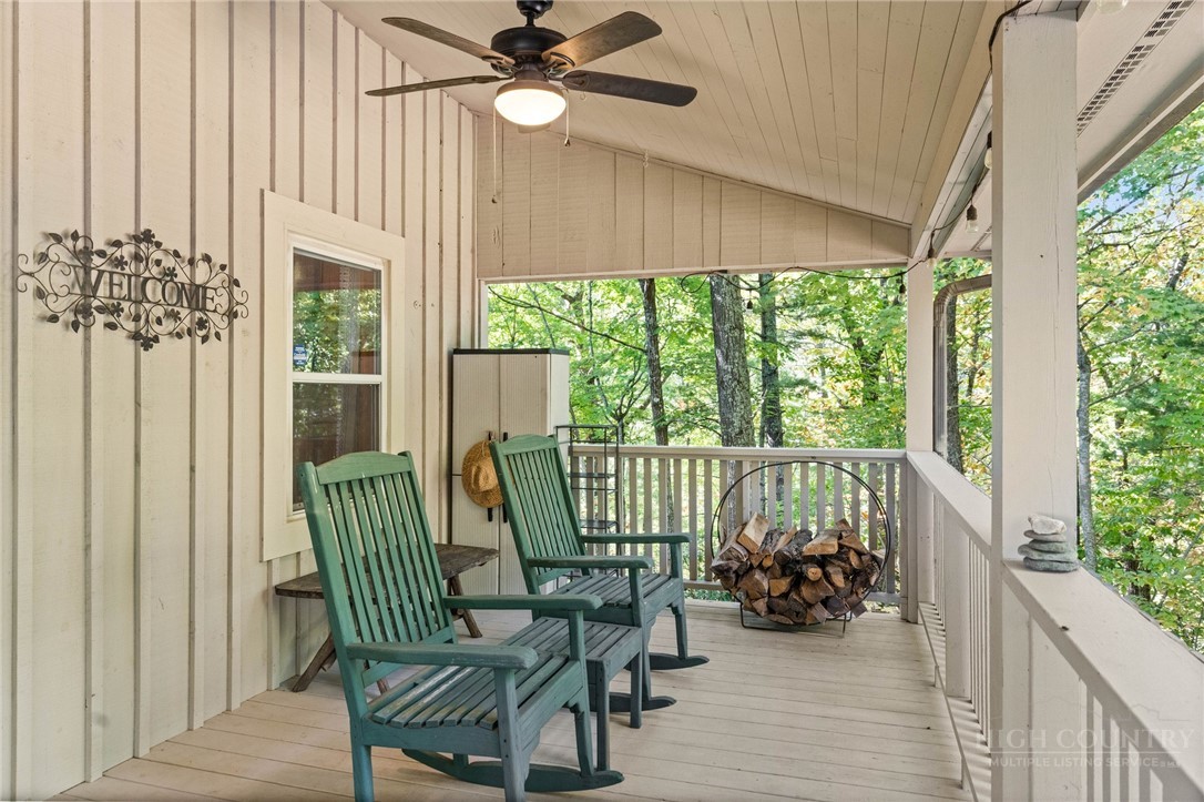 7954 Bailey Falls Lane Property Photo 35