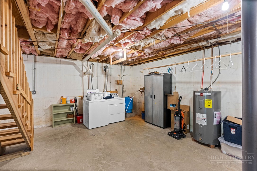 7954 Bailey Falls Lane Property Photo 41