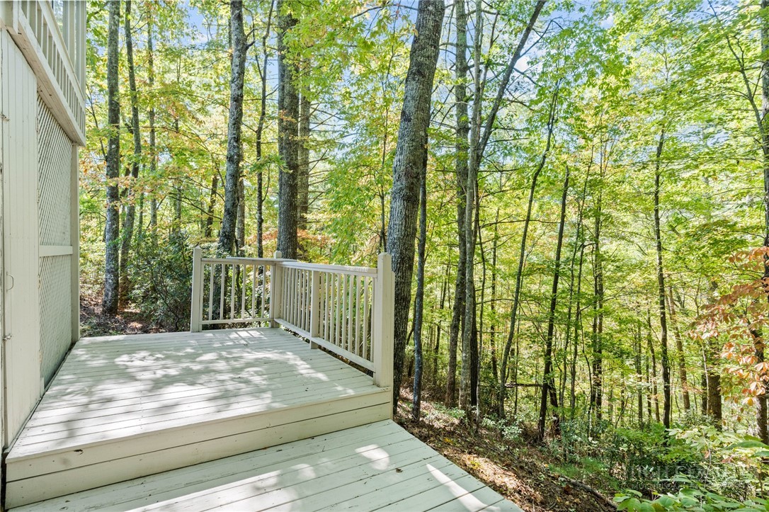 7954 Bailey Falls Lane Property Photo 43