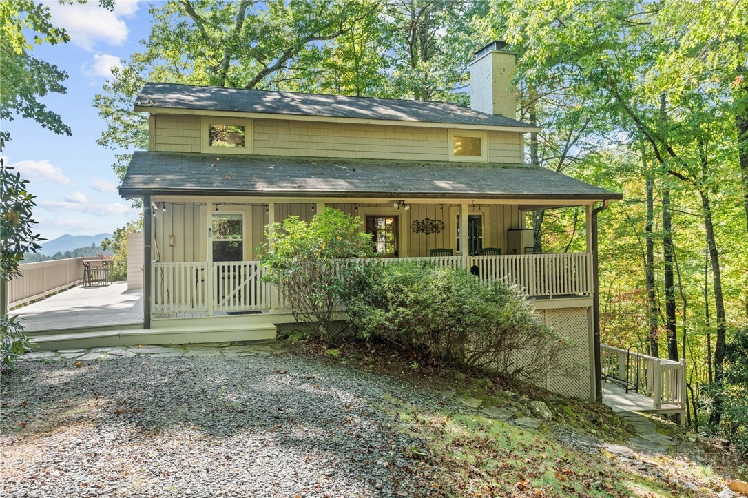7954 Bailey Falls Lane Property Photo 48