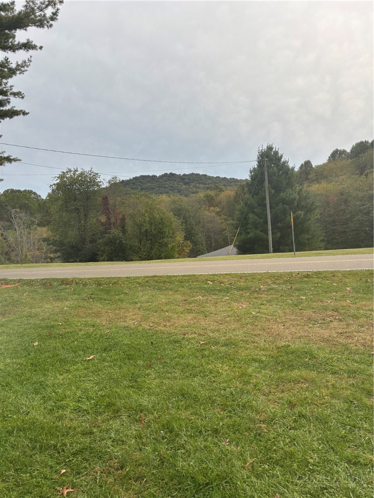 254 Collins Road Property Photo 2