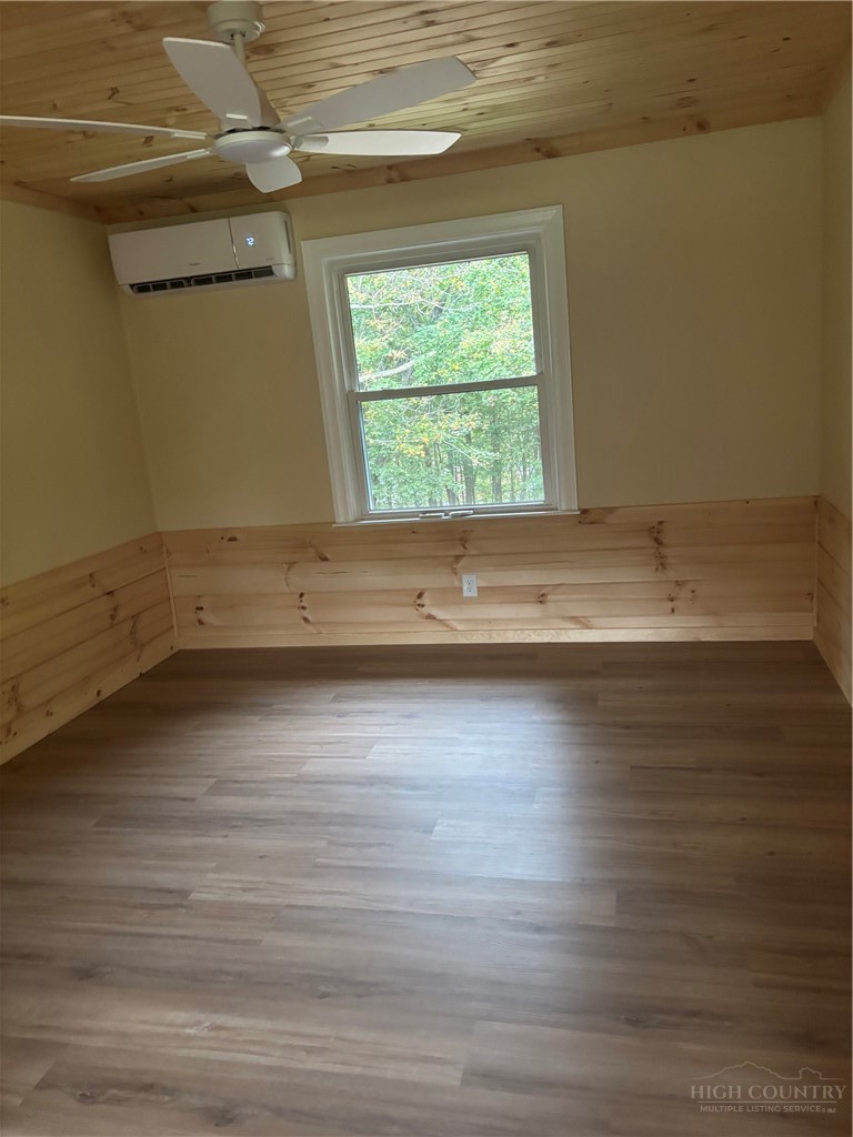 254 Collins Road Property Photo 17