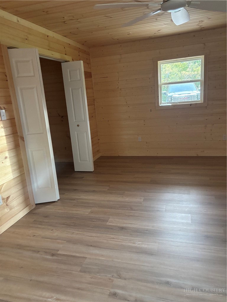 254 Collins Road Property Photo 18