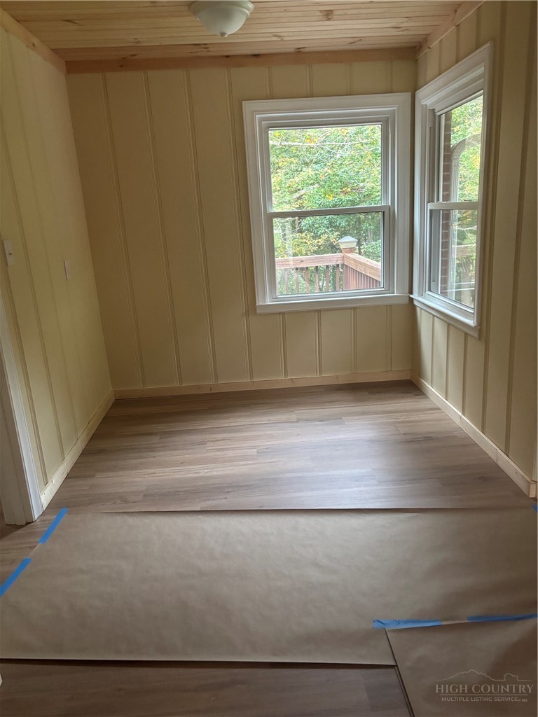 254 Collins Road Property Photo 21