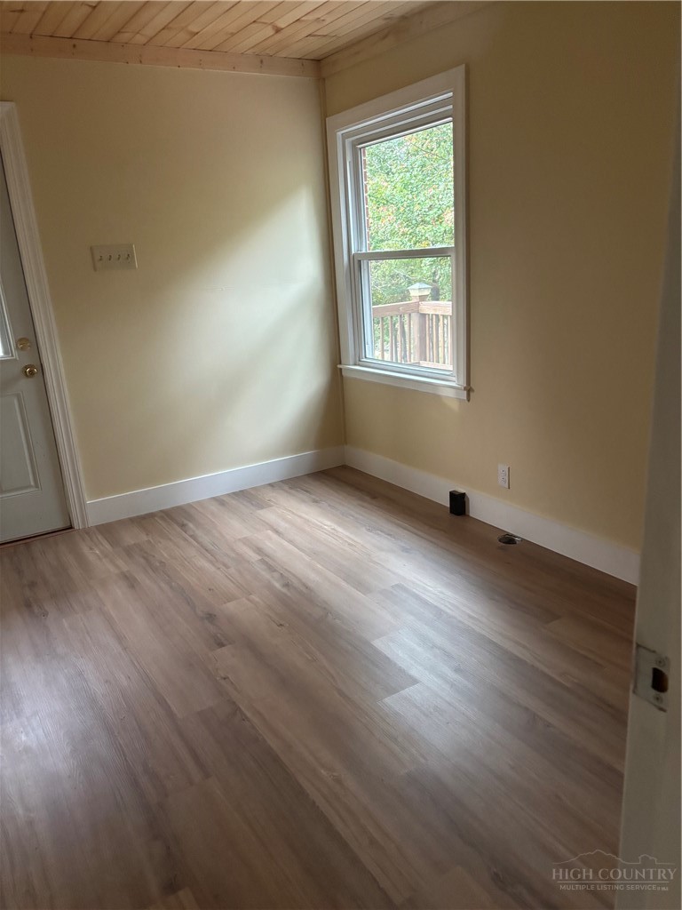 254 Collins Road Property Photo 22