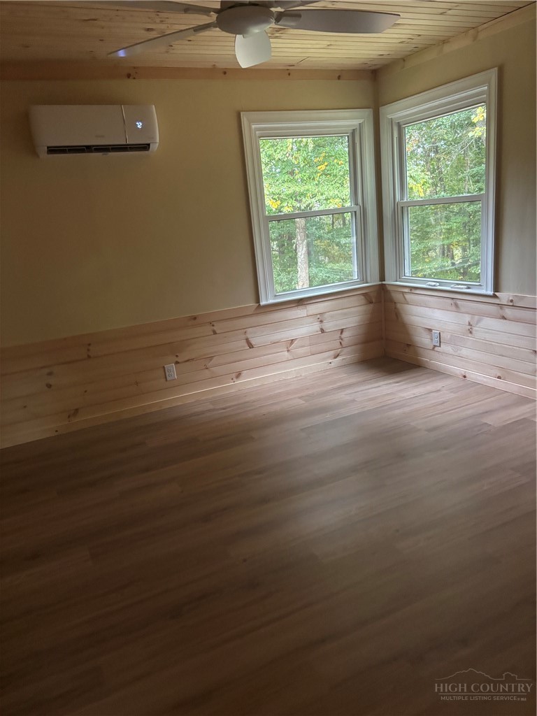 254 Collins Road Property Photo 24