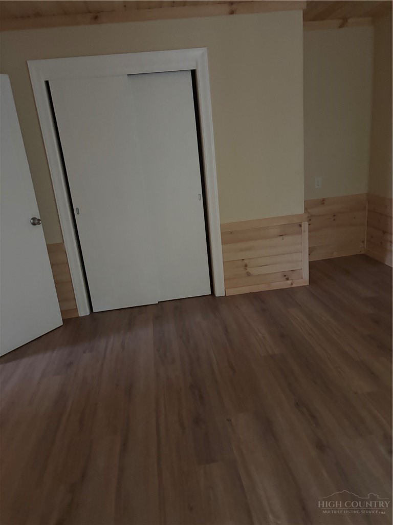 254 Collins Road Property Photo 26