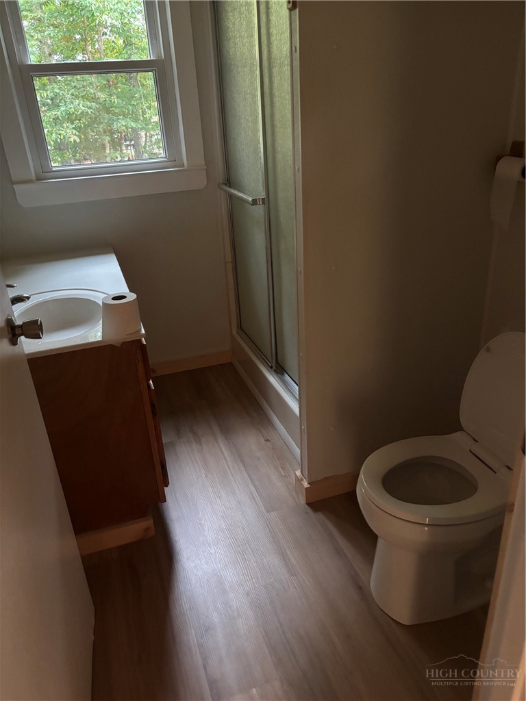 254 Collins Road Property Photo 27