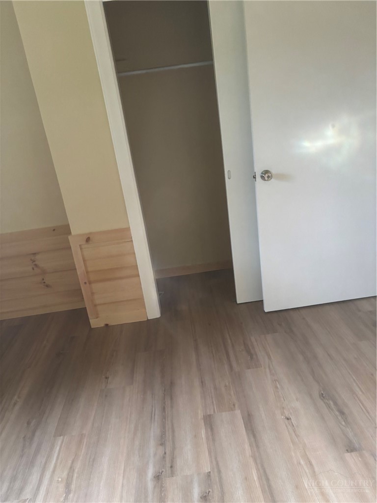 254 Collins Road Property Photo 29