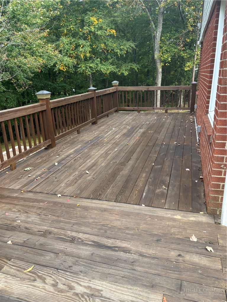 254 Collins Road Property Photo 35