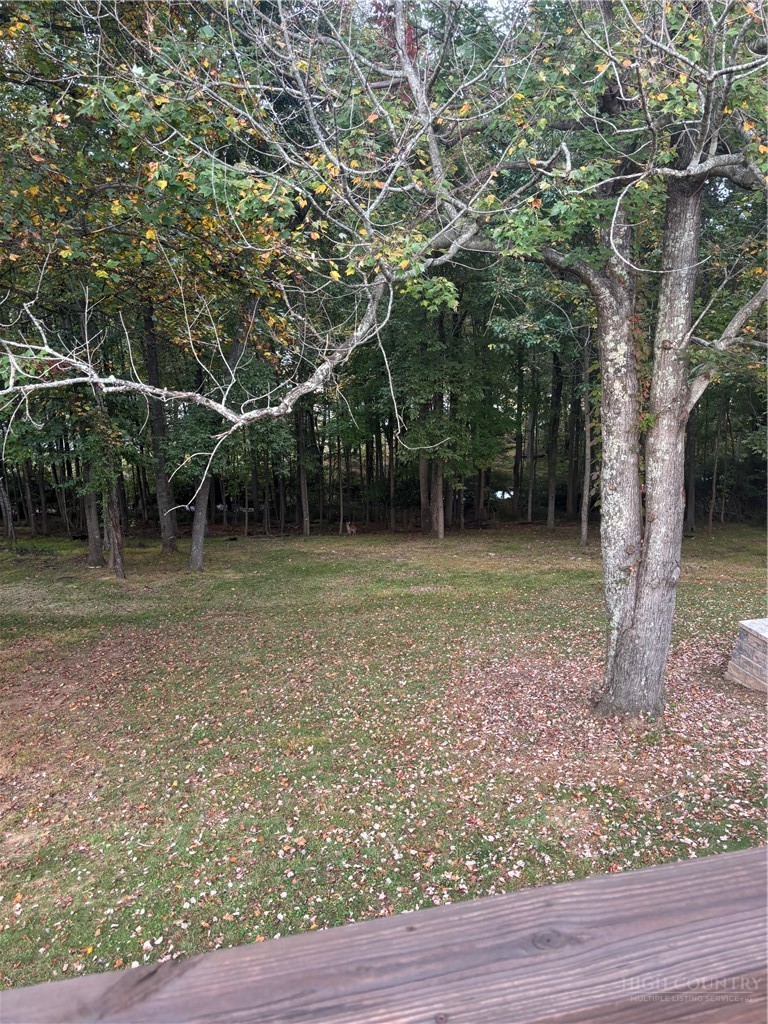 254 Collins Road Property Photo 36
