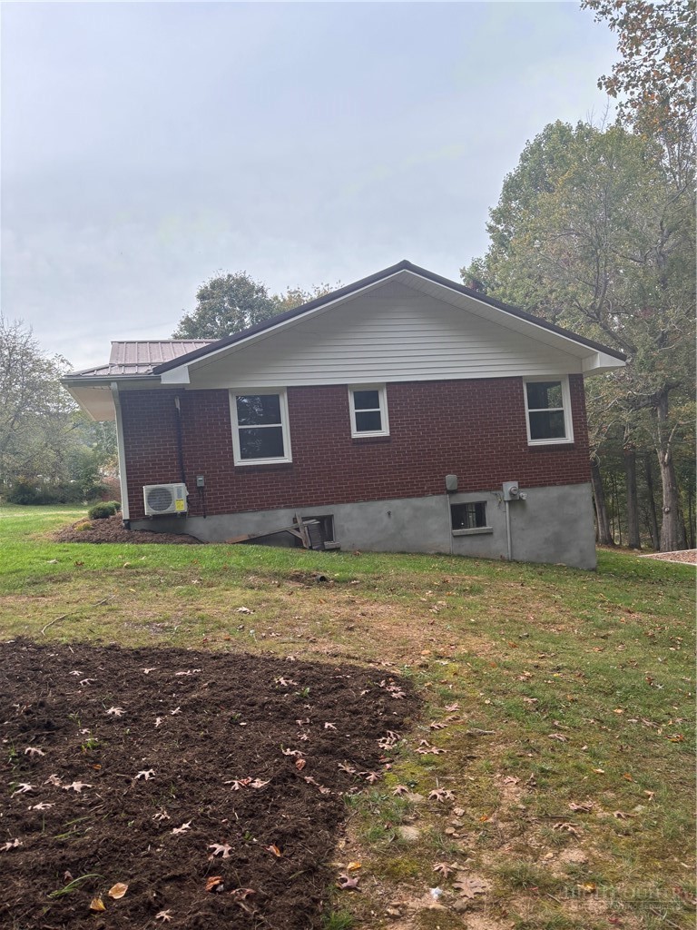 254 Collins Road Property Photo 39