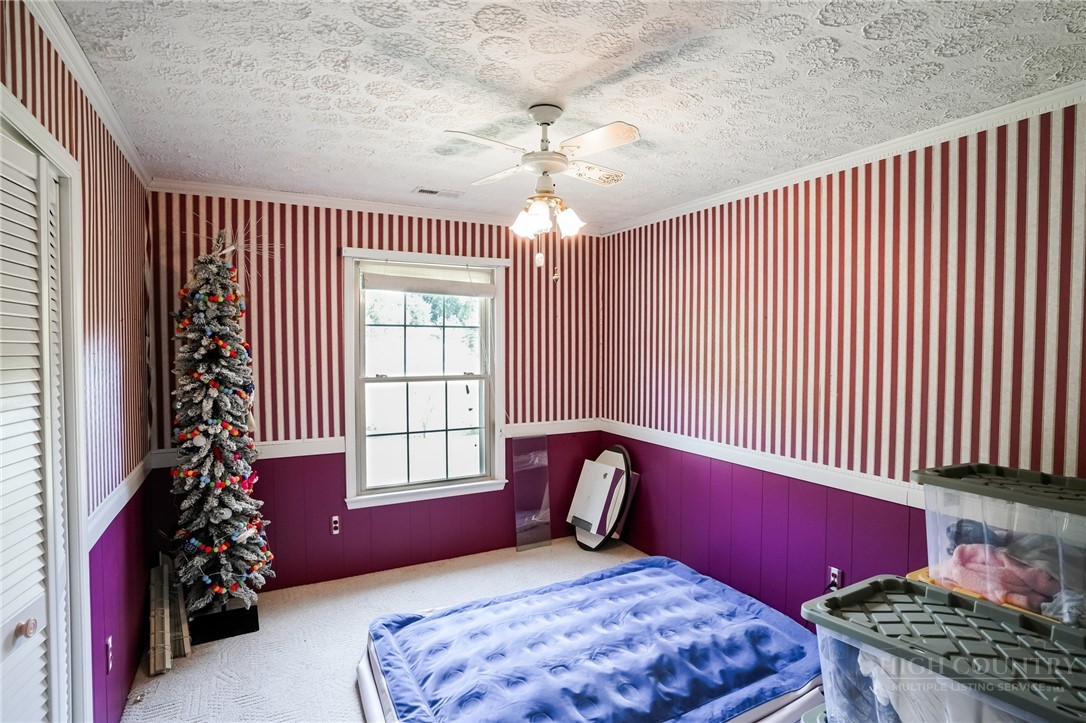 5521 Elk Creek Darby Road Property Photo 20