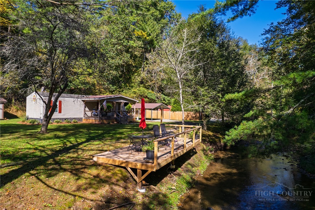 99 Lynn Lane Property Photo 1