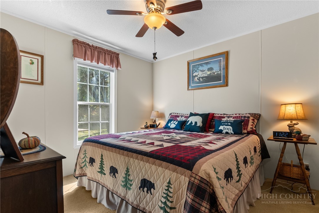 99 Lynn Lane Property Photo 12