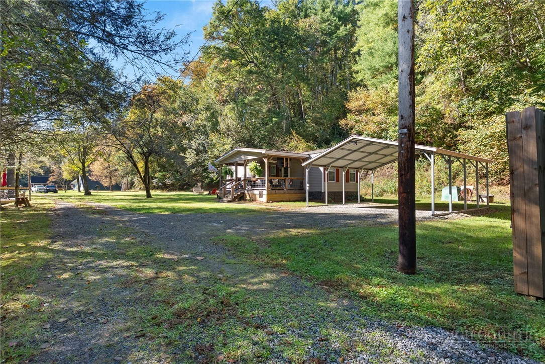 99 Lynn Lane Property Photo 27