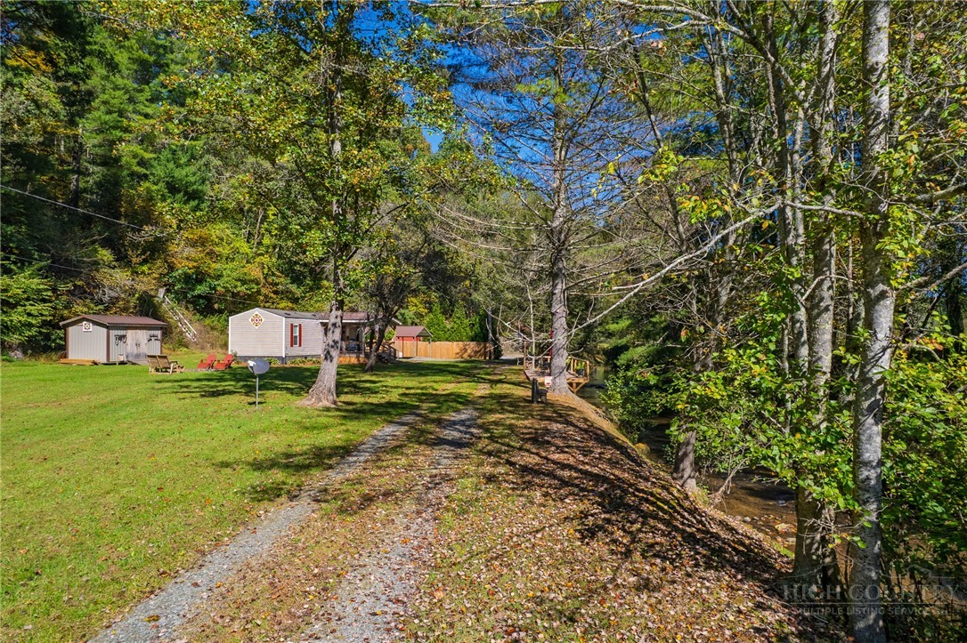 99 Lynn Lane Property Photo 36
