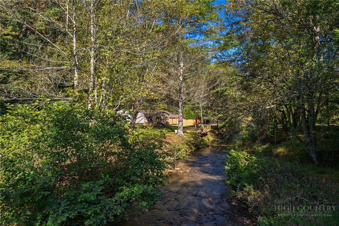 99 Lynn Lane Property Photo 38