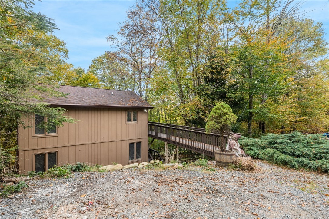 106 Village Road Property Photo 1