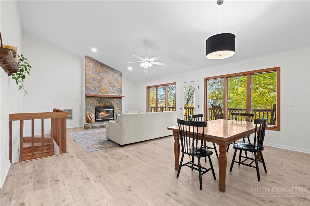 106 Village Road Property Photo 2
