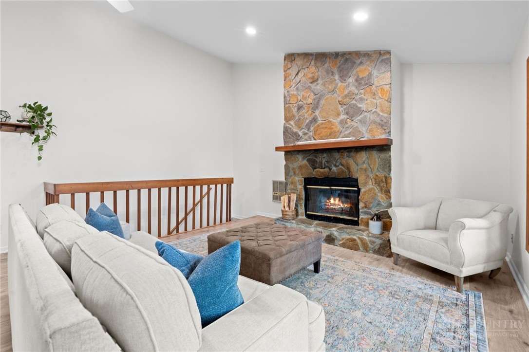 106 Village Road Property Photo 3