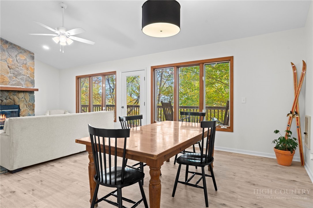 106 Village Road Property Photo 4