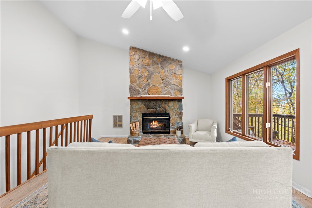 106 Village Road Property Photo 6