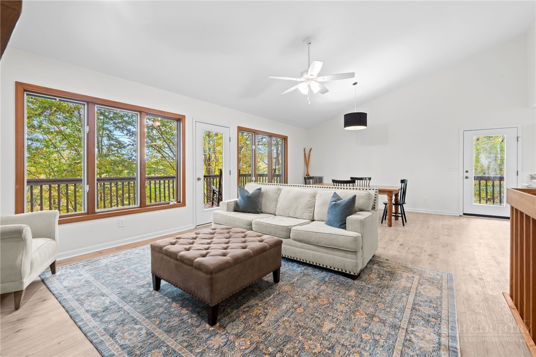 106 Village Road Property Photo 8