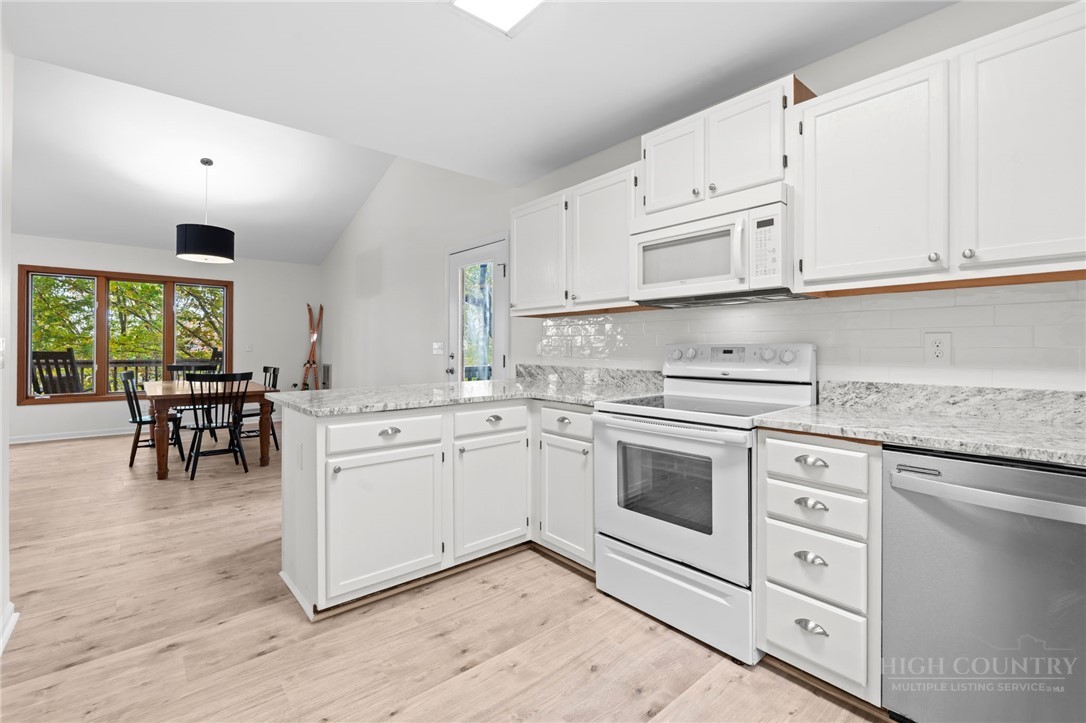 106 Village Road Property Photo 11