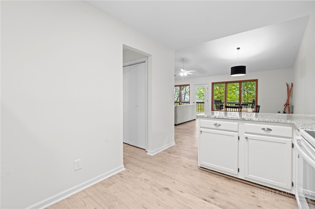 106 Village Road Property Photo 12