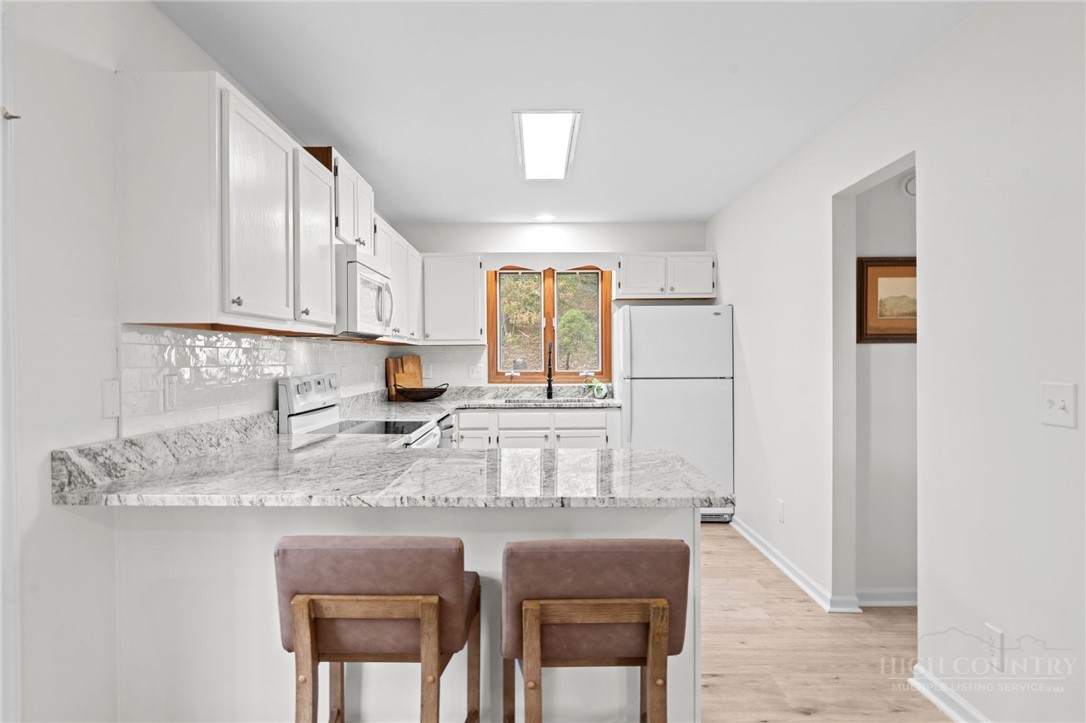 106 Village Road Property Photo 13