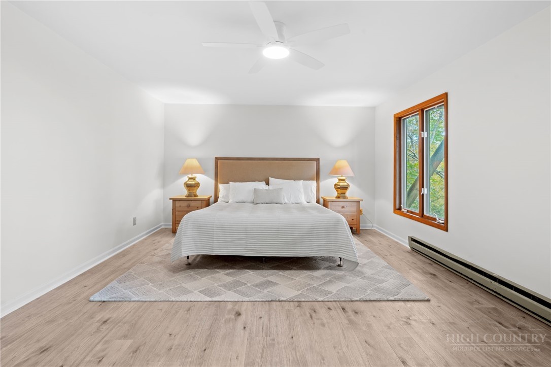 106 Village Road Property Photo 15