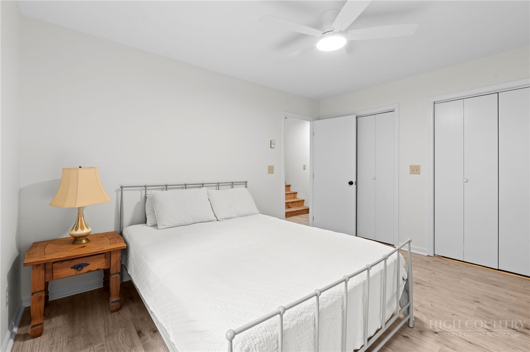 106 Village Road Property Photo 17