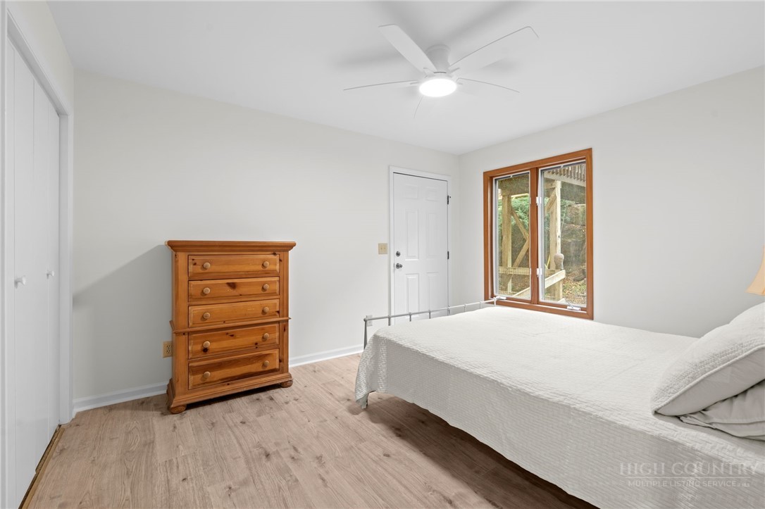 106 Village Road Property Photo 18