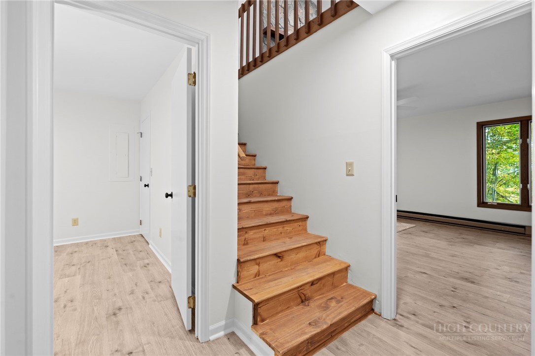 106 Village Road Property Photo 19
