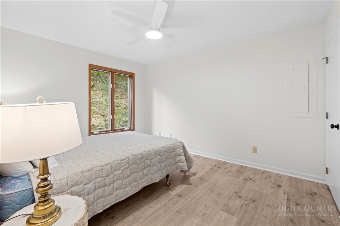 106 Village Road Property Photo 20