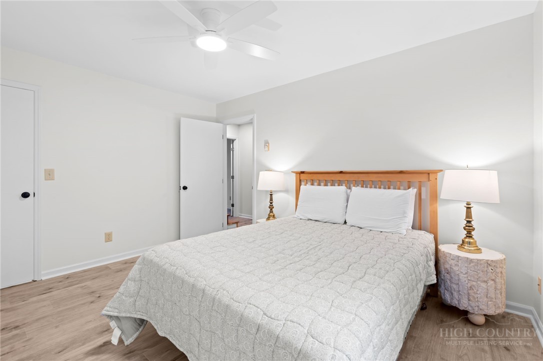106 Village Road Property Photo 21