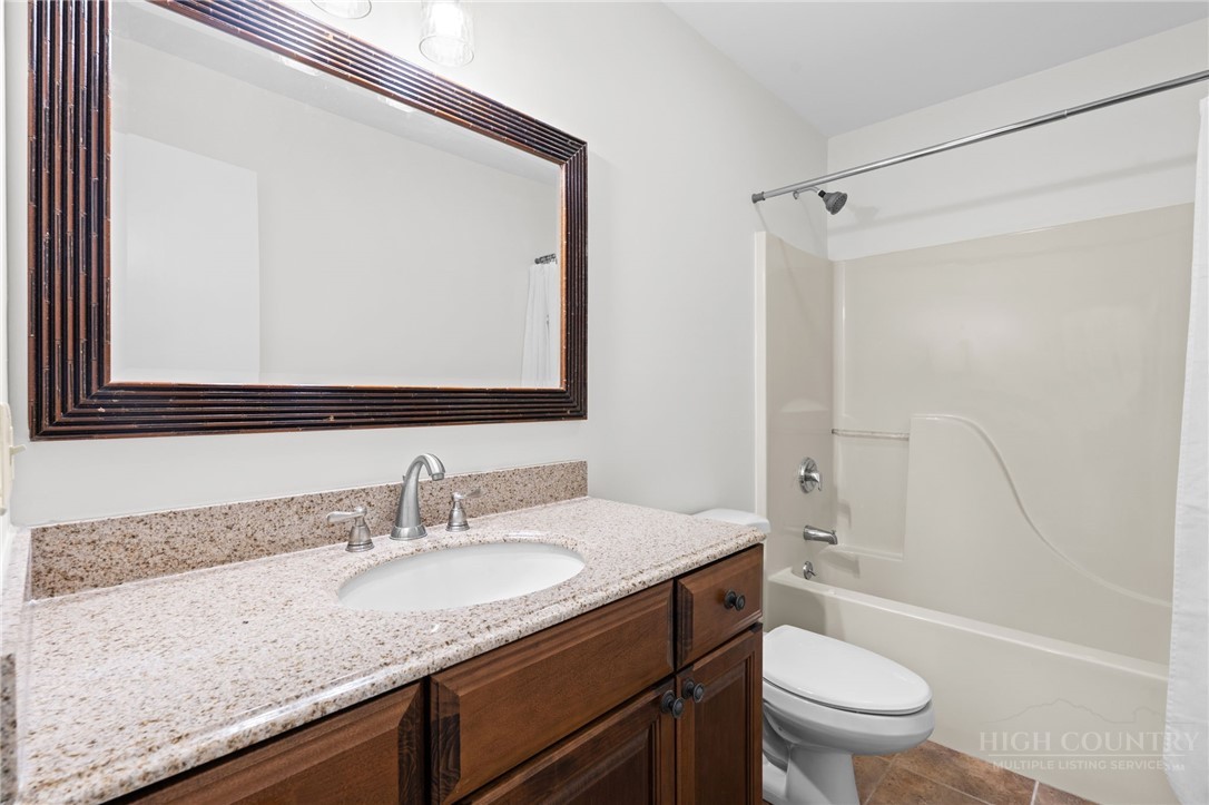 106 Village Road Property Photo 22