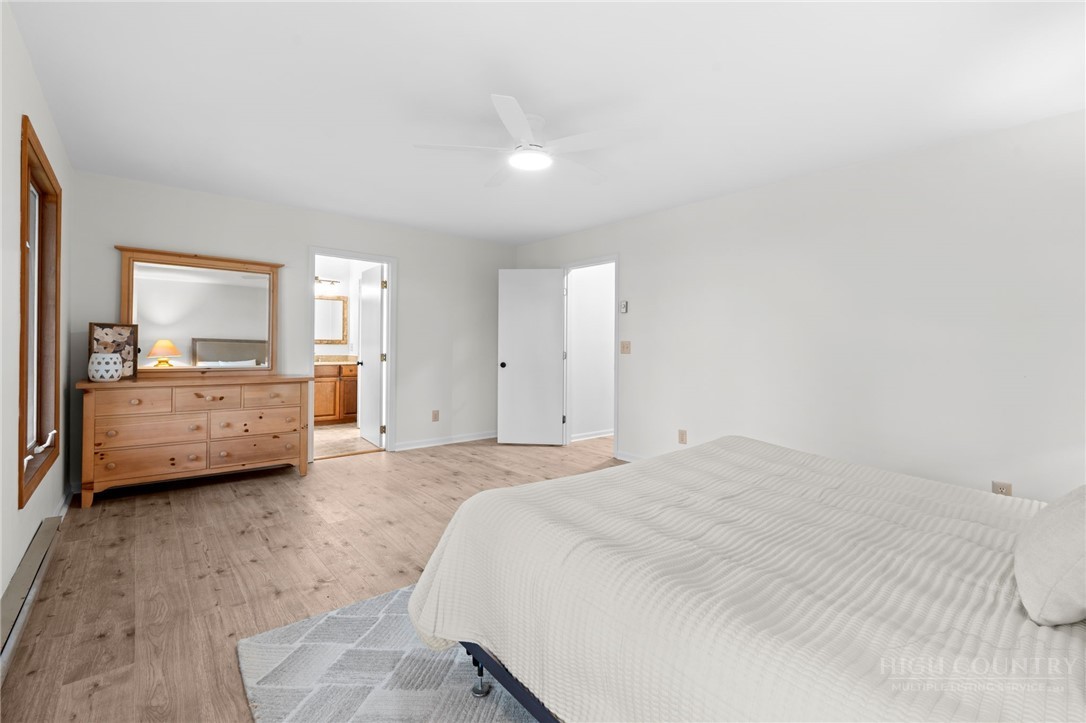 106 Village Road Property Photo 23