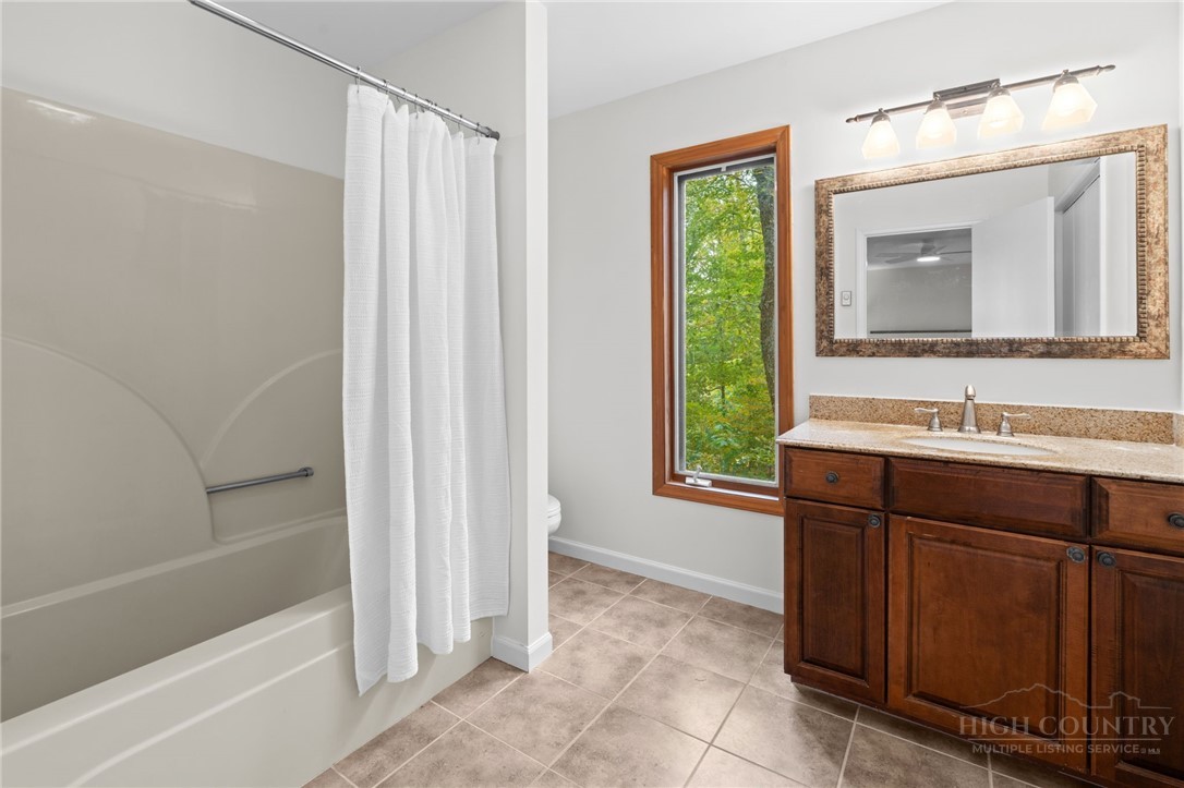 106 Village Road Property Photo 24