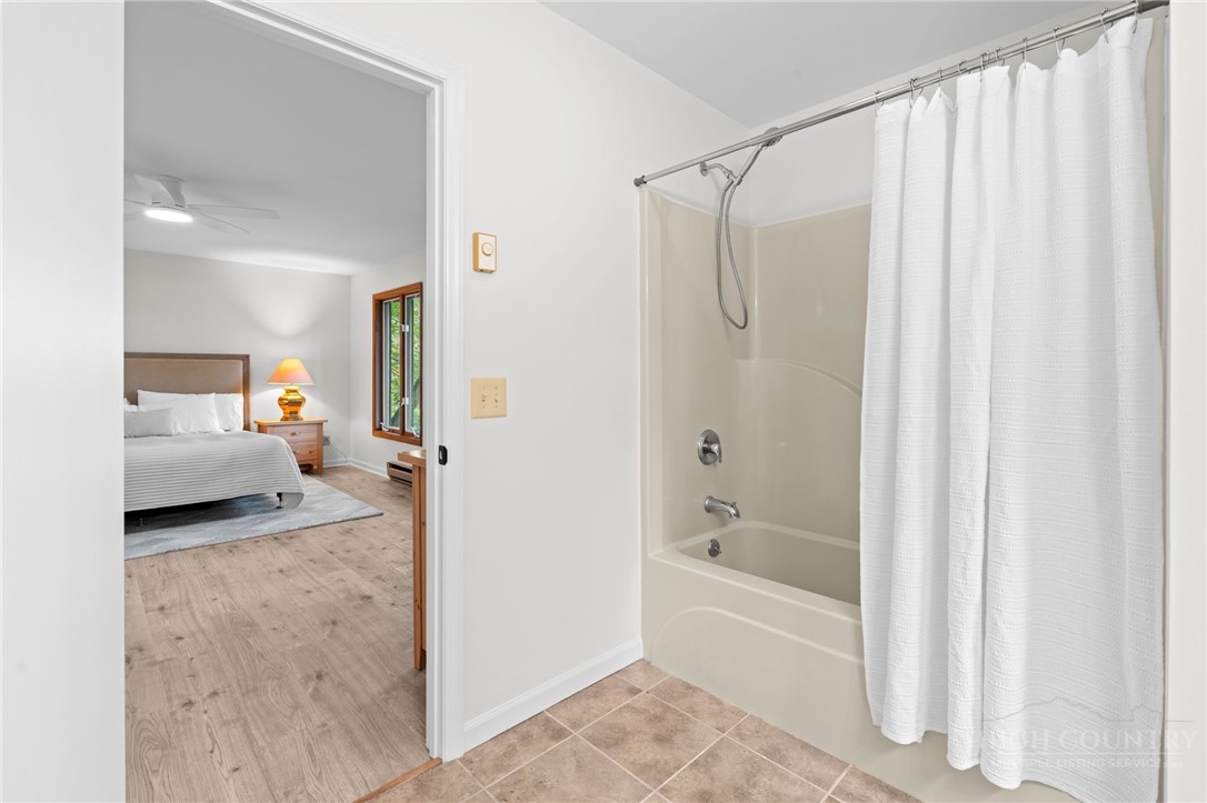 106 Village Road Property Photo 25
