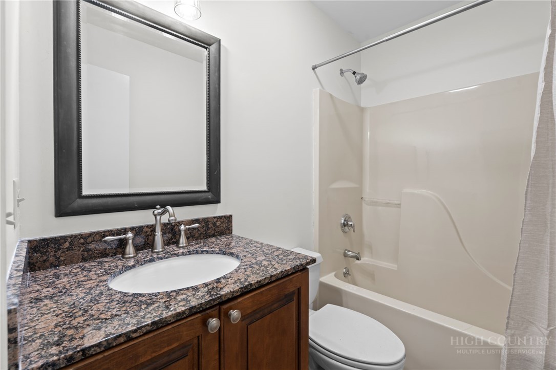 106 Village Road Property Photo 26