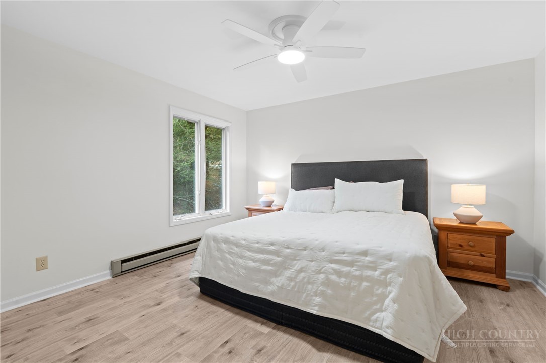 106 Village Road Property Photo 27