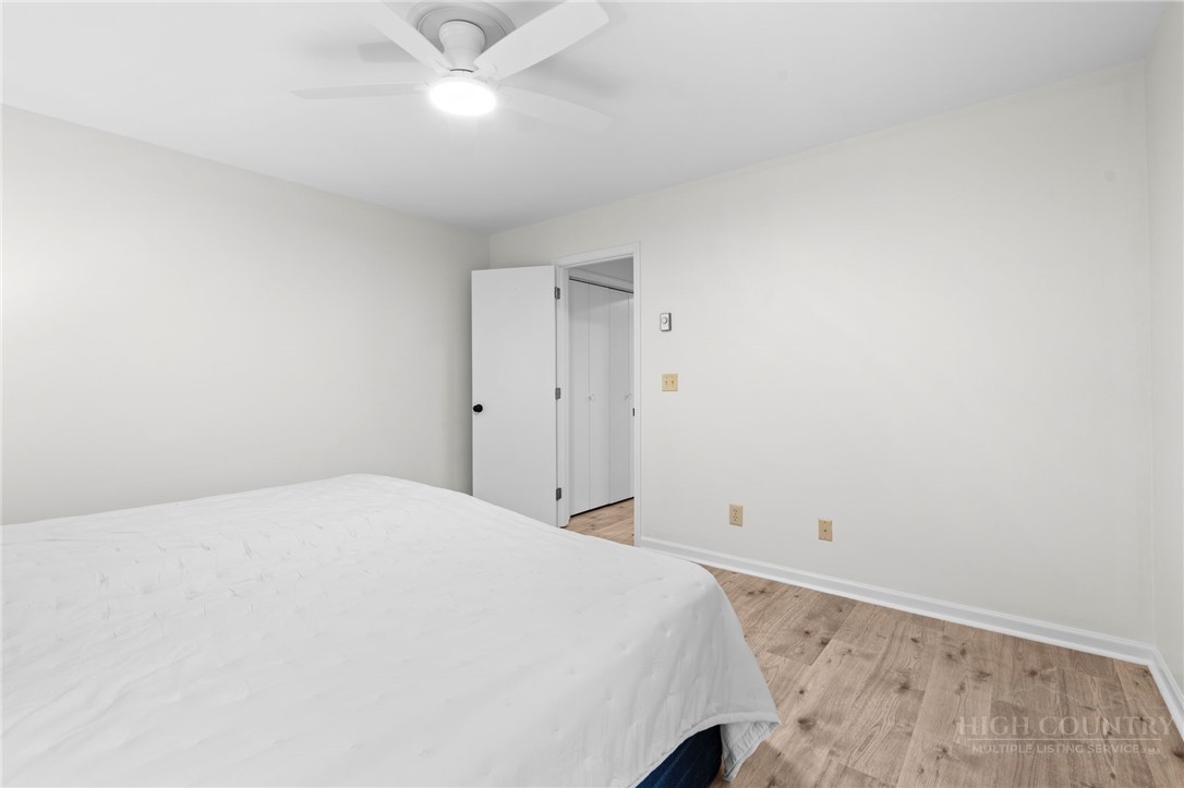 106 Village Road Property Photo 28