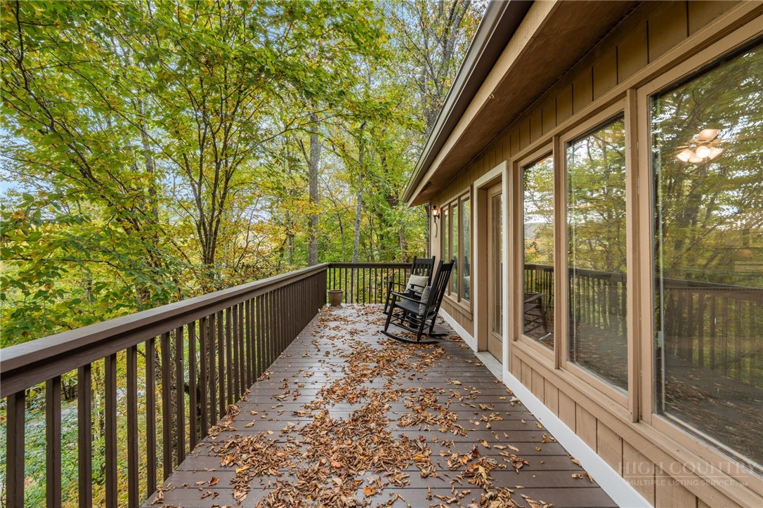 106 Village Road Property Photo 32