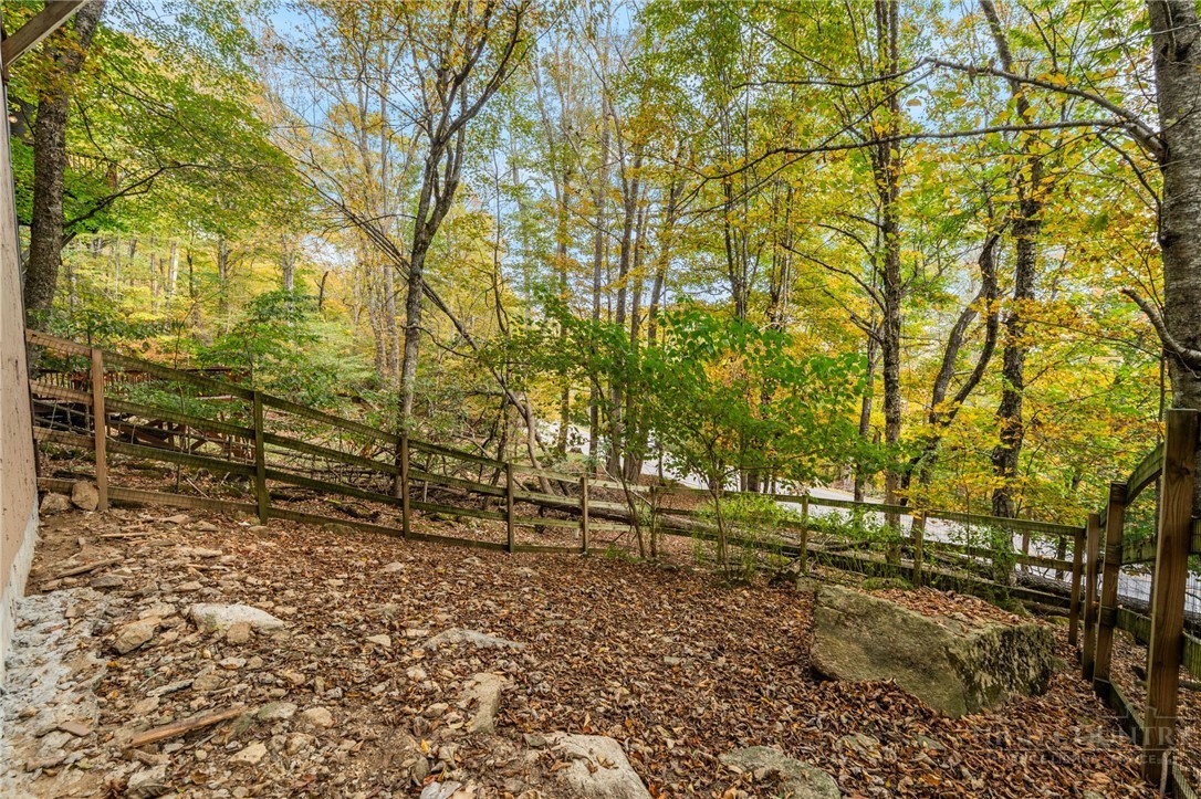 106 Village Road Property Photo 34